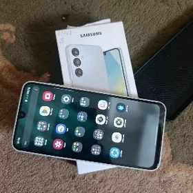 samsung a 16