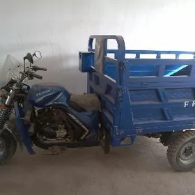 Fekon FK200-14G 2025