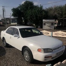 Toyota Camry 1995
