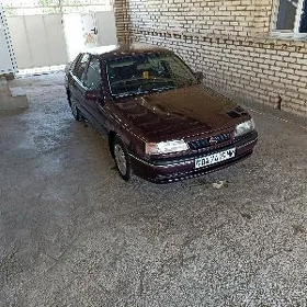 Opel Vectra 1993