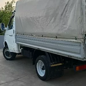 Gaz Gazel 2011