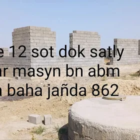 Mellek yer