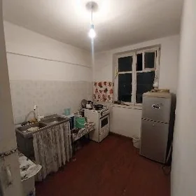 150 KW 3komnat