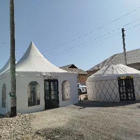 Gummez palata ak oy gara oy