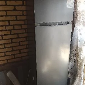 holodilnik KONKA az tok