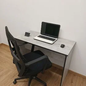 stol / kompýuter stol / стол /