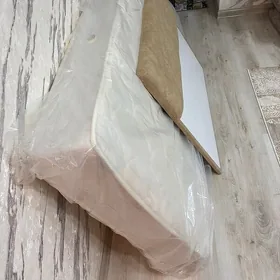 матрас
