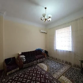 Beýik patalok 3komnat