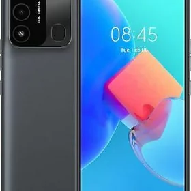 tecno spark 8c