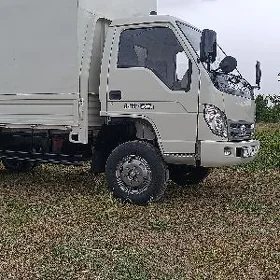 Forland H3 2014