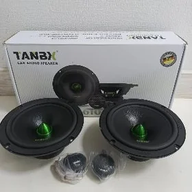 Kalonka Tanbx TB610