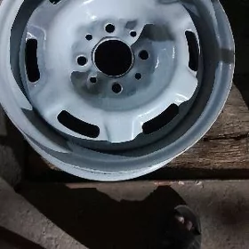 Lada diska