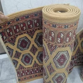 ковер дорожка