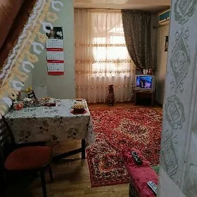 Asuda Emlàk.H.K.