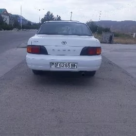 Toyota Camry 1994