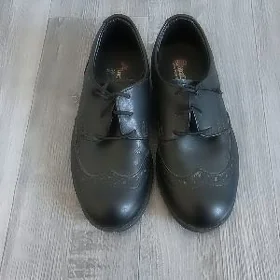Туфли