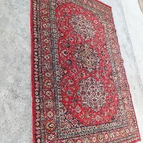 turk palas
