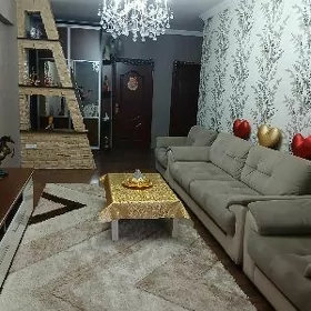 Asuda Emlàk.H.K.