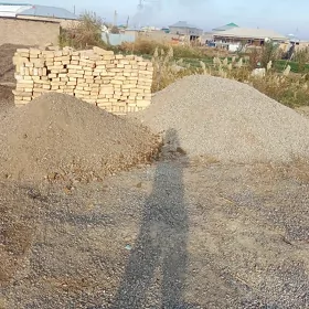 mellek ýer