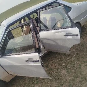 Lada 21099 2003