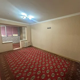 Satlyk jaý