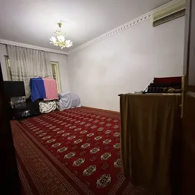 8mikr 3kom 2et iñ amatly baha