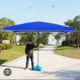 zontik