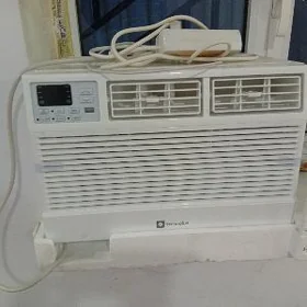 KANSANER