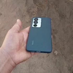 redmi 15
