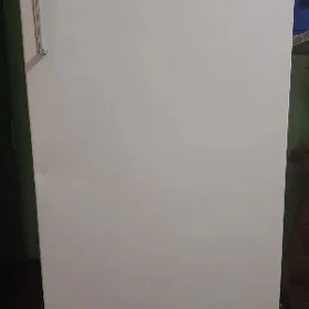 Holadinlik