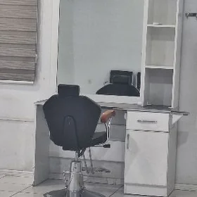 Salon Mebil kreslo 5san
