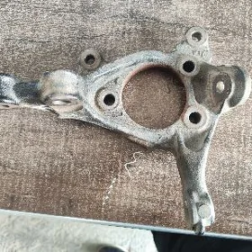 21-23 karolla kulak cep