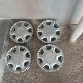96 awalon diska