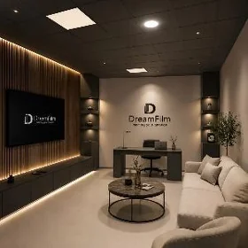 ремонт квартир