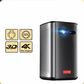 Proektor/Projector/Proyektor