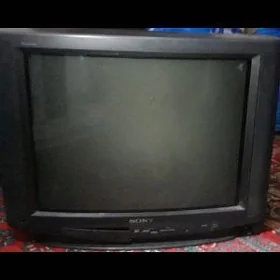 сони