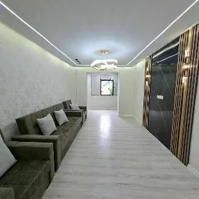 ‎4 MKR BOMAKO SAS MARKET 1эт