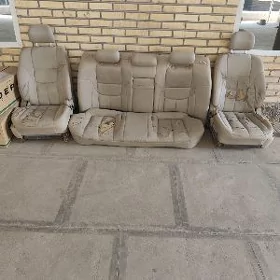 duty awalon sideniýa