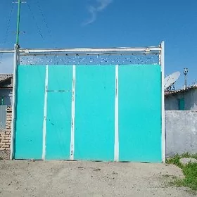 гапдала сырылян варота