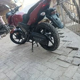 Fekon FK200-14G 2019