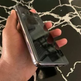 S10