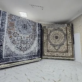 Oguzhan Haly kredit 1 yyl