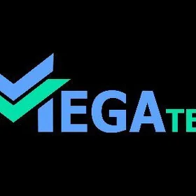 electronika oglan İsgar gerek