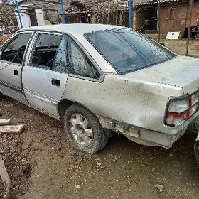 zapçastlar