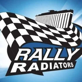Rally Radiyator