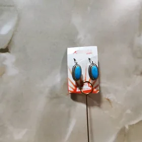 серебро