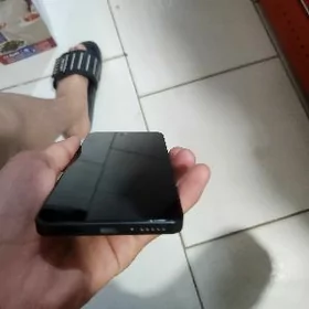 redmi not 13