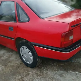 Opel Vectra 1992