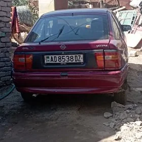 Opel Vectra 1993