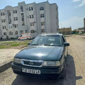 Opel Vectra 1993